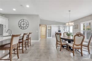 11951 MODENA LANE, ORLANDO, FL 32827 Sold 04/11/24
