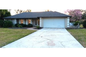 100 COUNTRYSIDE DRIVE, LONGWOOD, FL 32779 Sold 10/07/24