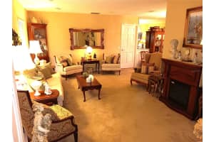 100 COUNTRYSIDE DRIVE, LONGWOOD, FL 32779 Sold 10/07/24