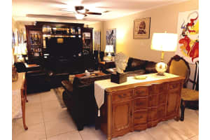 100 COUNTRYSIDE DRIVE, LONGWOOD, FL 32779 Sold 10/07/24