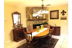 100 COUNTRYSIDE DRIVE, LONGWOOD, FL 32779 Sold 10/07/24