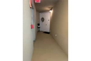 3702 N HIGHWAY A1A #1001, HUTCHINSON ISLAND, FL 34949 Sold 04/30/24