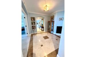 3702 N HIGHWAY A1A #1001, HUTCHINSON ISLAND, FL 34949 Sold 04/30/24