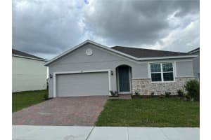 727 CAMPO LANE, DAVENPORT, FL 33837 Sold 05/17/24