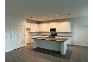 727 CAMPO LANE, DAVENPORT, FL 33837 Sold 05/17/24