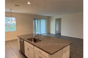 727 CAMPO LANE, DAVENPORT, FL 33837 Sold 05/17/24
