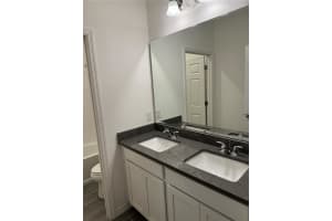 727 CAMPO LANE, DAVENPORT, FL 33837 Sold 05/17/24