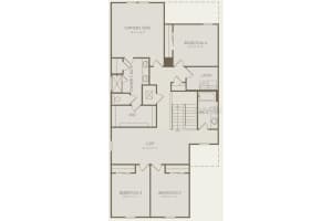 2345 VISION STREET, DAVENPORT, FL 33896 Sold 05/07/24