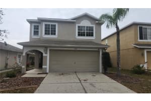 1631 SHERBOURNE STREET, WINTER GARDEN, FL 34787 Sold 03/22/24