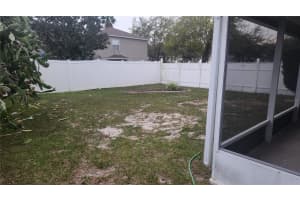 1631 SHERBOURNE STREET, WINTER GARDEN, FL 34787 Sold 03/22/24