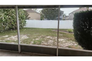 1631 SHERBOURNE STREET, WINTER GARDEN, FL 34787 Sold 03/22/24