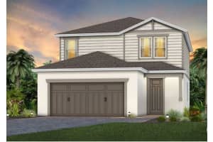 2023 ALLURING LANE, DAVENPORT, FL 33896 Sold 05/20/24