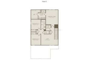 2023 ALLURING LANE, DAVENPORT, FL 33896 Sold 05/20/24