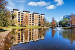 12538 FLORIDAYS RESORT DRIVE, ORLANDO, FL 32821 Sold 04/05/24