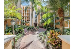 12538 FLORIDAYS RESORT DRIVE, ORLANDO, FL 32821 Sold 04/05/24
