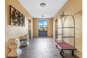 12538 FLORIDAYS RESORT DRIVE, ORLANDO, FL 32821 Sold 04/05/24
