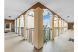 12538 FLORIDAYS RESORT DRIVE, ORLANDO, FL 32821 Sold 04/05/24