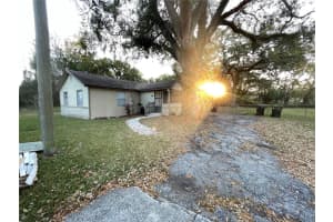 9466 4TH AVENUE, ORLANDO, FL 32824 Sold 04/29/24