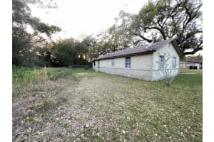 9466 4TH AVENUE, ORLANDO, FL 32824 Sold 04/29/24