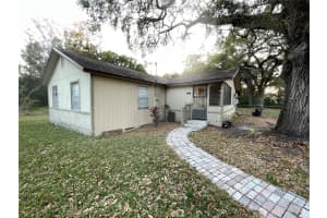 9466 4TH AVENUE, ORLANDO, FL 32824 Sold 04/29/24