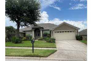 306 WAY POINT DRIVE, GROVELAND, FL 34736 Sold 05/22/24