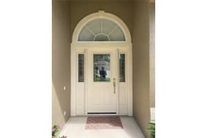 306 WAY POINT DRIVE, GROVELAND, FL 34736 Sold 05/22/24