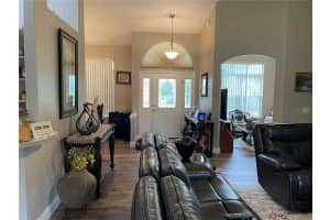 306 WAY POINT DRIVE, GROVELAND, FL 34736 Sold 05/22/24