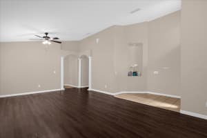 5965 MILFORD HAVEN PLACE, ORLANDO, FL 32829 Sold 05/15/24