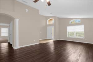 5965 MILFORD HAVEN PLACE, ORLANDO, FL 32829 Sold 05/15/24