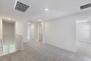 7678 INTREPID ROAD, WESLEY CHAPEL, FL 33545 Sold 12/10/24