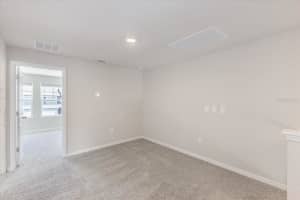 7678 INTREPID ROAD, WESLEY CHAPEL, FL 33545 Sold 12/10/24