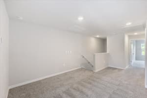 7678 INTREPID ROAD, WESLEY CHAPEL, FL 33545 Sold 12/10/24