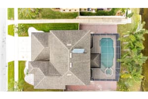 2444 TREYMORE DRIVE, ORLANDO, FL 32825 Sold 11/18/24