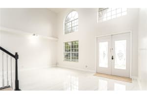 2444 TREYMORE DRIVE, ORLANDO, FL 32825 Sold 11/18/24