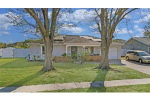 883 KENTUCKY WOODS LANE, ORLANDO, FL 32824 Sold 04/19/24