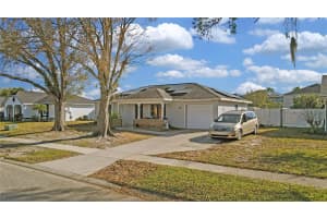 883 KENTUCKY WOODS LANE, ORLANDO, FL 32824 Sold 04/19/24