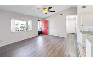 883 KENTUCKY WOODS LANE, ORLANDO, FL 32824 Sold 04/19/24