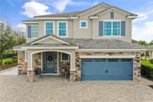 350 BURMA STREET, KISSIMMEE, FL 34747 Sold 04/03/24