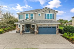 350 BURMA STREET, KISSIMMEE, FL 34747 Sold 04/03/24