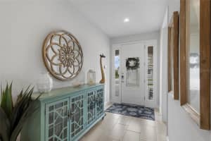 350 BURMA STREET, KISSIMMEE, FL 34747 Sold 04/03/24