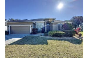 1434 PARK PLACE, HAINES CITY, FL 33844 Sold 04/12/24