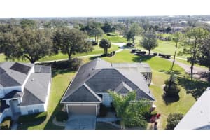 1434 PARK PLACE, HAINES CITY, FL 33844 Sold 04/12/24