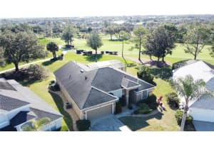 1434 PARK PLACE, HAINES CITY, FL 33844 Sold 04/12/24