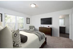 6287 BUCKET COURT, GIBSONTON, FL 33534 Sold 02/22/25