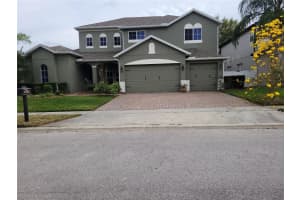 625 PALIO COURT, OCOEE, FL 34761 Sold 06/27/24