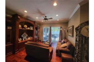 625 PALIO COURT, OCOEE, FL 34761 Sold 06/27/24