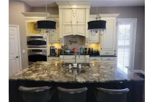 625 PALIO COURT, OCOEE, FL 34761 Sold 06/27/24