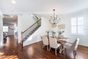 11803 AURELIO LANE, ORLANDO, FL 32827 Sold 06/14/24