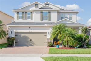 4722 GRASSENDALE TERRACE, SANFORD, FL 32771 Sold 04/23/24