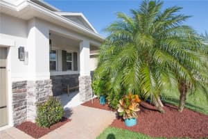 4722 GRASSENDALE TERRACE, SANFORD, FL 32771 Sold 04/23/24